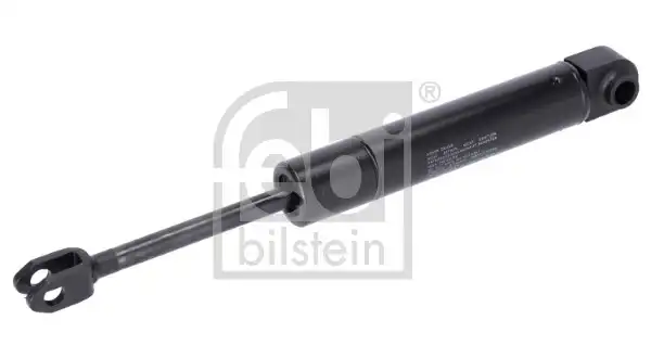 FEBI 08140