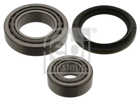FEBI 08146