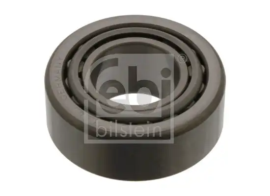 FEBI 08152