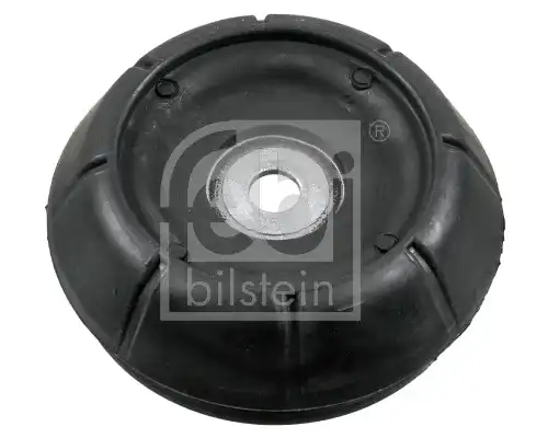 FEBI 08157