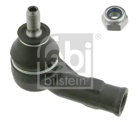 FEBI 08167
