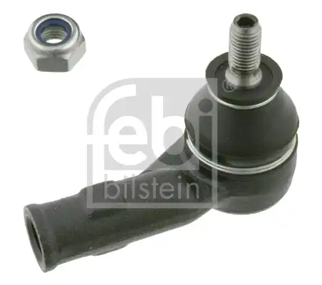 FEBI 08169
