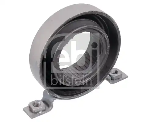 FEBI 08173