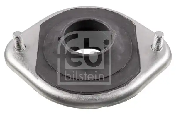 FEBI 08176