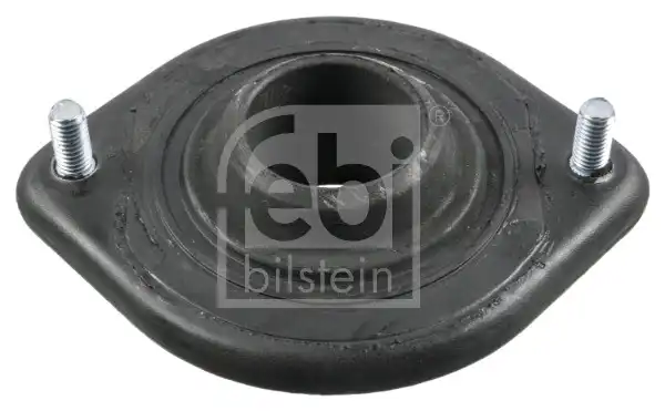 FEBI 08179