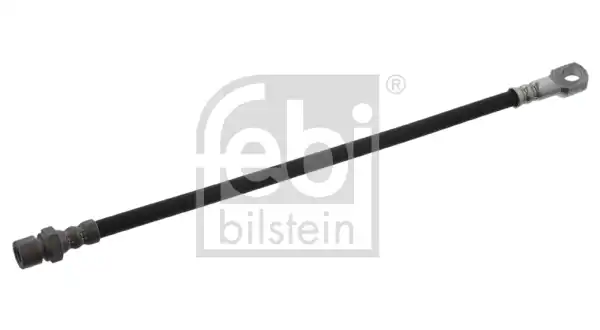 FEBI 08182