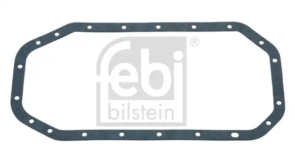 FEBI 08191