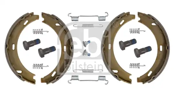 FEBI 08200
