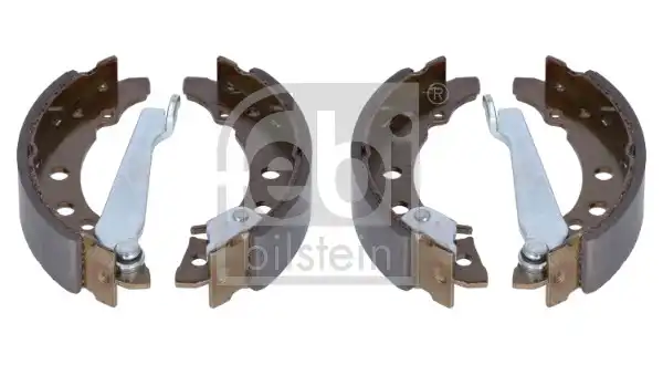 FEBI 08202