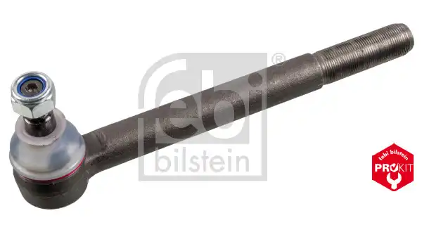 FEBI 08212