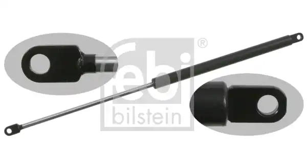 FEBI 08218