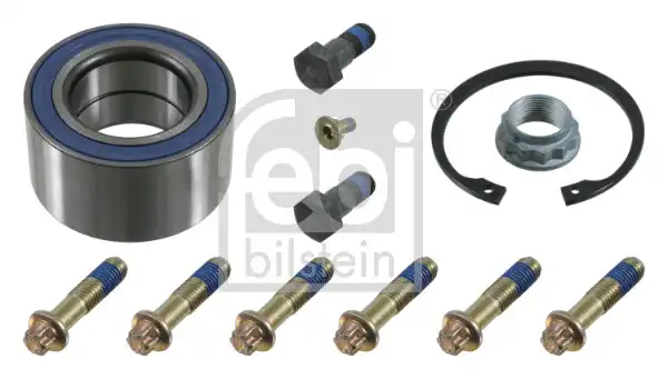 FEBI 08221