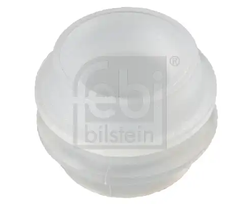 FEBI 08224