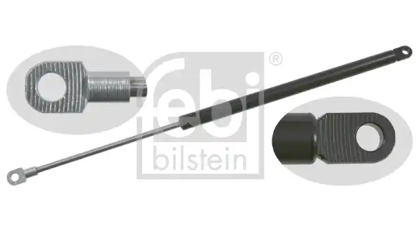 FEBI 08231