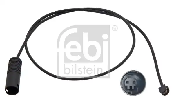 FEBI 08233
