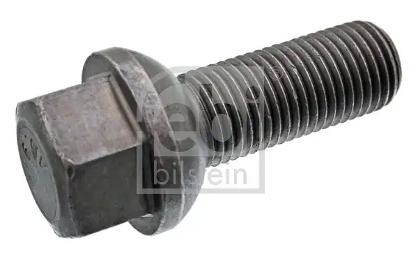 FEBI 08237