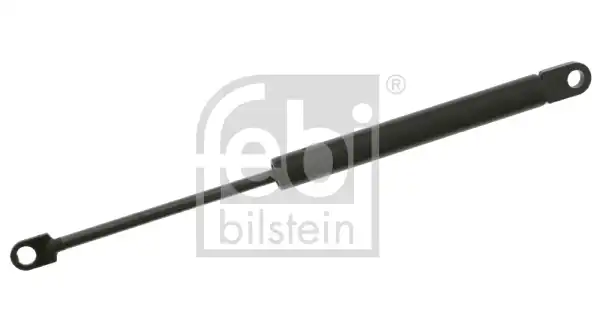 FEBI 08240