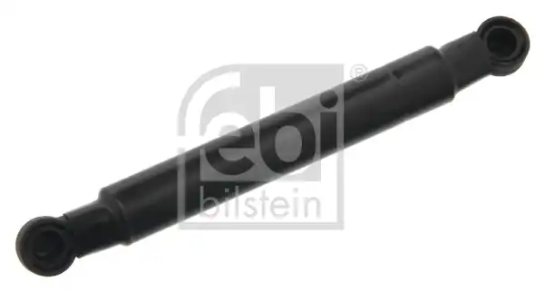 FEBI 08241