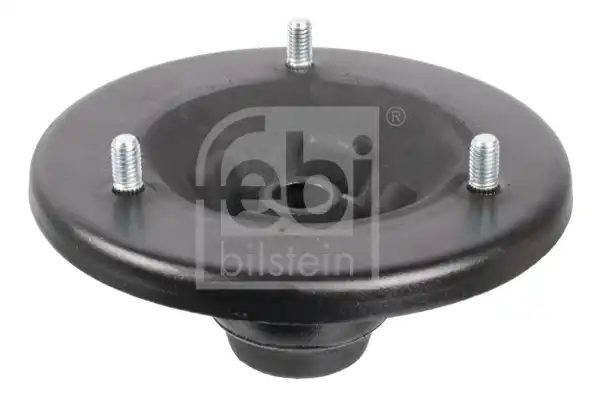 FEBI 08270