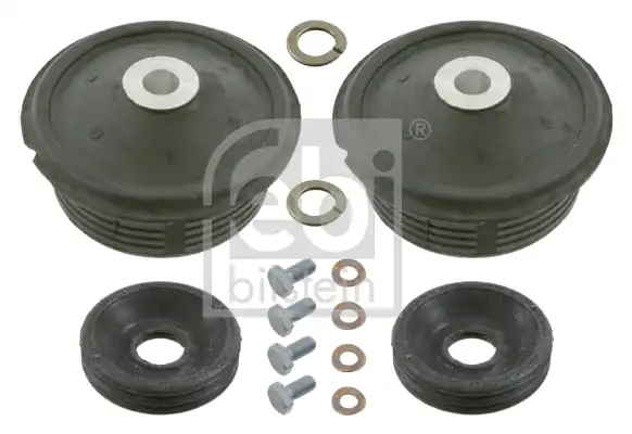 FEBI 08276