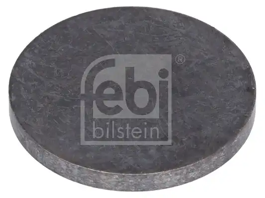 FEBI 08280