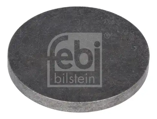 FEBI 08281