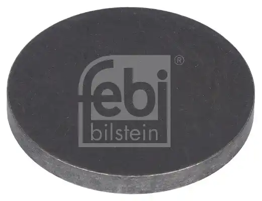 FEBI 08282