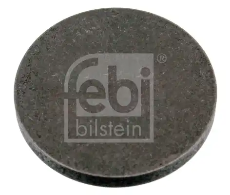 FEBI 08295