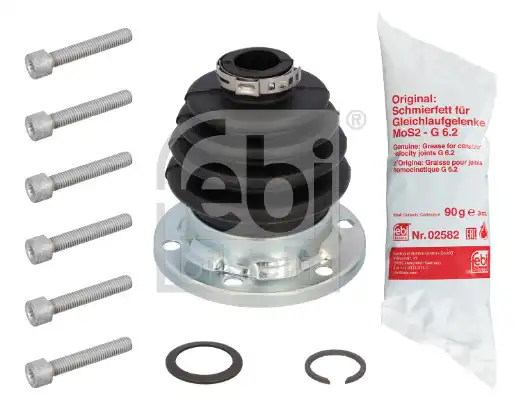 FEBI 08303