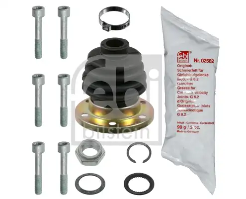 FEBI 08304