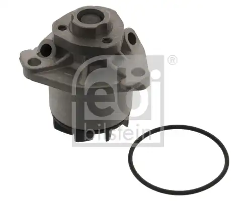FEBI 08312