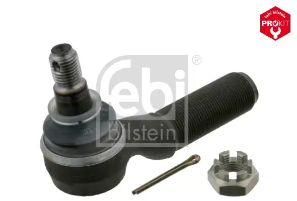 FEBI 08323