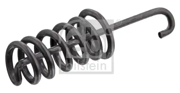 FEBI 08328