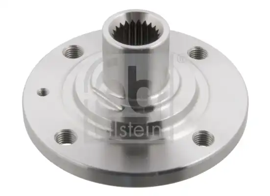 FEBI 08331