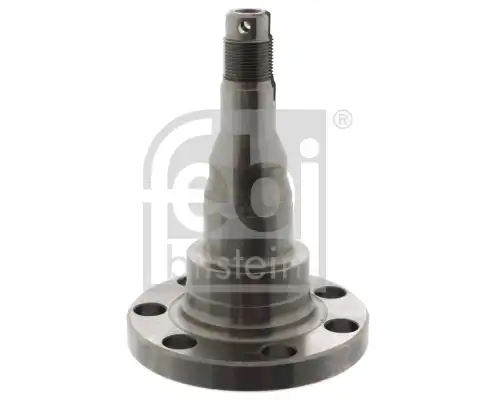 FEBI 08340