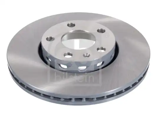 FEBI 08352