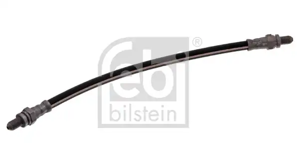 FEBI 08358