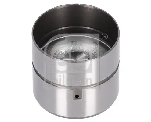 FEBI 08364