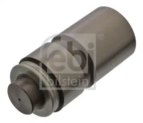 FEBI 08369