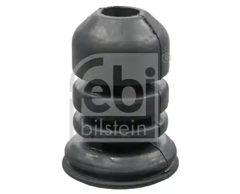 FEBI 08384
