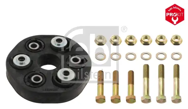FEBI 08386