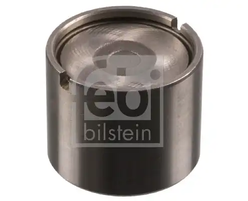 FEBI 08389