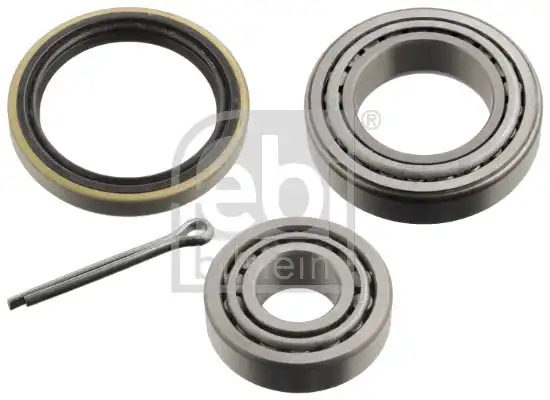FEBI 08391