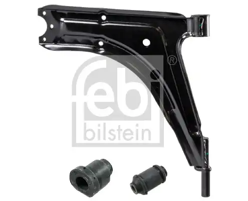 FEBI 08397