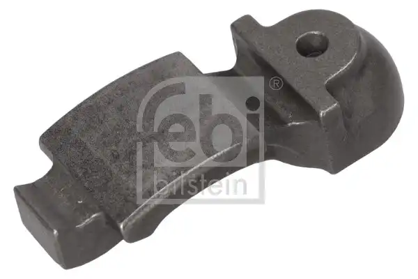 FEBI 08400