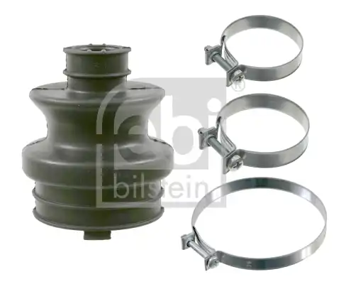 FEBI 08404