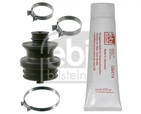 FEBI 08413