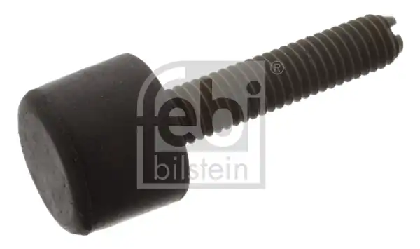 FEBI 08430