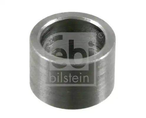 FEBI 08431