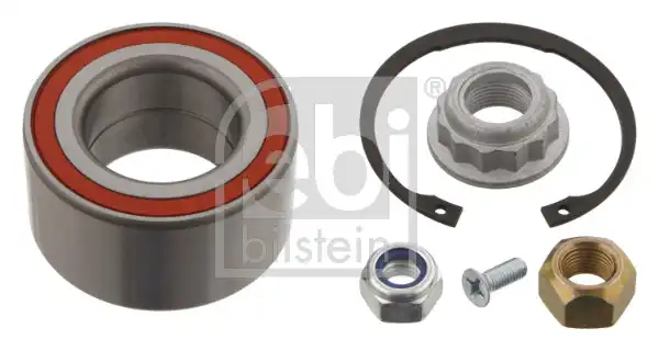 FEBI 08435